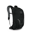 Trinkrucksack OSPREY Syncro 12 black