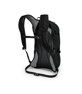 Trinkrucksack OSPREY Syncro 12 black