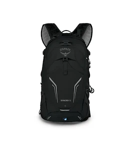 Trinkrucksack OSPREY Syncro 12 black