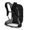 Trinkrucksack OSPREY Syncro 20 black