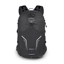 Trinkrucksack OSPREY Syncro 20 coal grey