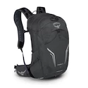 Trinkrucksack OSPREY Syncro 20 coal grey