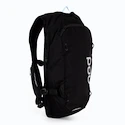 Trinkrucksack POC  Column VPD Backpack 13L Uranium Black