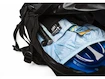 Trinkrucksack POC  Column VPD Backpack 8L Uranium Black