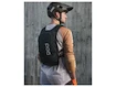 Trinkrucksack POC  Column VPD Backpack 8L Uranium Black