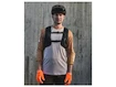 Trinkrucksack POC  Column VPD Backpack 8L Uranium Black