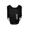 Trinkrucksack POC  Column VPD Backpack 8L Uranium Black