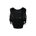 Trinkrucksack POC  Column VPD Backpack 8L Uranium Black