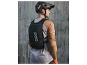 Trinkrucksack POC  Column VPD Backpack 8L Uranium Black
