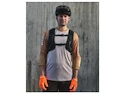 Trinkrucksack POC  Column VPD Backpack 8L Uranium Black