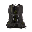 Trinkrucksack R2  Trail Star black