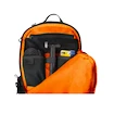 Trinkrucksack R2  Trail Star Green