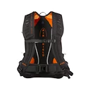 Trinkrucksack R2  Trail Star Green