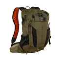 Trinkrucksack R2  Trail Star Green