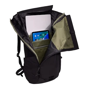 Trinkrucksack Thule Paramount Commuter Backpack 20L - Black
