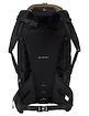 Trinkrucksack VAUDE  Bike Alpin 25+5