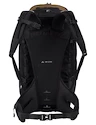 Trinkrucksack VAUDE  Bike Alpin 25+5