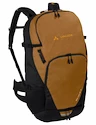 Trinkrucksack VAUDE  Bike Alpin 25+5