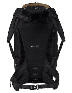 Trinkrucksack VAUDE  Bike Alpin 25+5