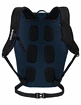 Trinkrucksack VAUDE  Clubride II