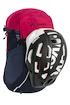 Trinkrucksack VAUDE  Tremalzo 12