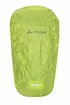Trinkrucksack VAUDE  Uphill 12 Lightweight
