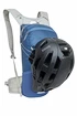 Trinkrucksack VAUDE  Uphill 12 Lightweight