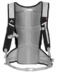 Trinkrucksack VAUDE  Uphill 12 Lightweight