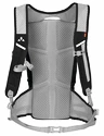 Trinkrucksack VAUDE  Uphill 12 Lightweight