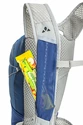 Trinkrucksack VAUDE  Uphill 12 Lightweight
