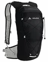 Trinkrucksack VAUDE  Uphill 12 Lightweight