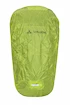 Trinkrucksack VAUDE  Uphill 12 Lightweight