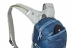 Trinkrucksack VAUDE  Uphill 12 Lightweight