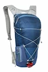 Trinkrucksack VAUDE  Uphill 12 Lightweight