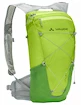 Trinkrucksack VAUDE  Uphill 12 Lightweight