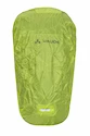 Trinkrucksack VAUDE  Uphill 12 Lightweight