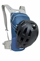 Trinkrucksack VAUDE  Uphill 12 Lightweight