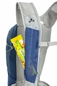Trinkrucksack VAUDE  Uphill 12 Lightweight