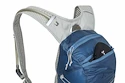 Trinkrucksack VAUDE  Uphill 12 Lightweight
