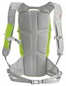 Trinkrucksack VAUDE  Uphill 12 Lightweight