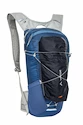 Trinkrucksack VAUDE  Uphill 12 Lightweight