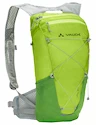 Trinkrucksack VAUDE  Uphill 12 Lightweight