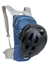 Trinkrucksack VAUDE  Uphill 12 Lightweight