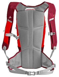 Trinkrucksack VAUDE  Uphill 12 Lightweight