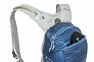 Trinkrucksack VAUDE  Uphill 16 Lightweight