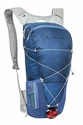Trinkrucksack VAUDE  Uphill 16 Lightweight