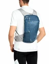 Trinkrucksack VAUDE  Uphill 16 Lightweight