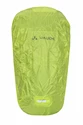 Trinkrucksack VAUDE  Uphill 16 Lightweight