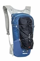 Trinkrucksack VAUDE  Uphill 16 Lightweight