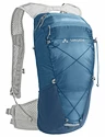 Trinkrucksack VAUDE  Uphill 16 Lightweight
